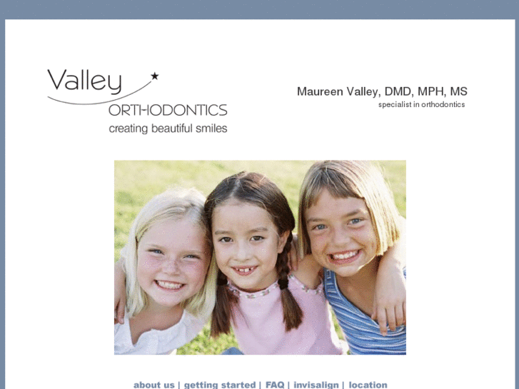 www.valleyorthodontics.net