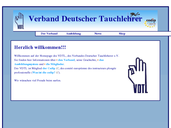 www.vdtl.de