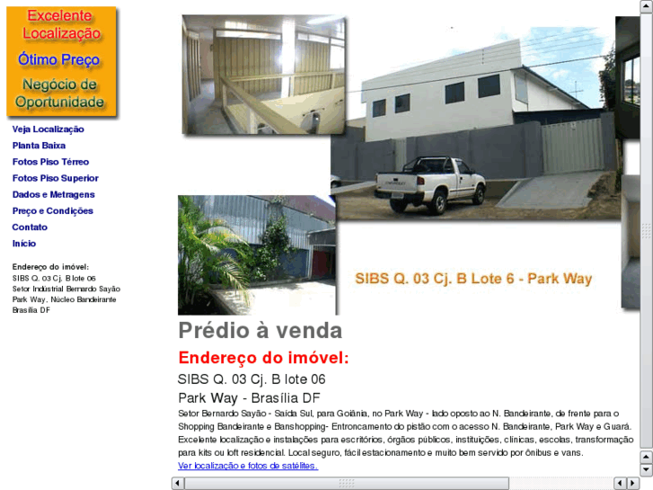www.vendoalugo.com