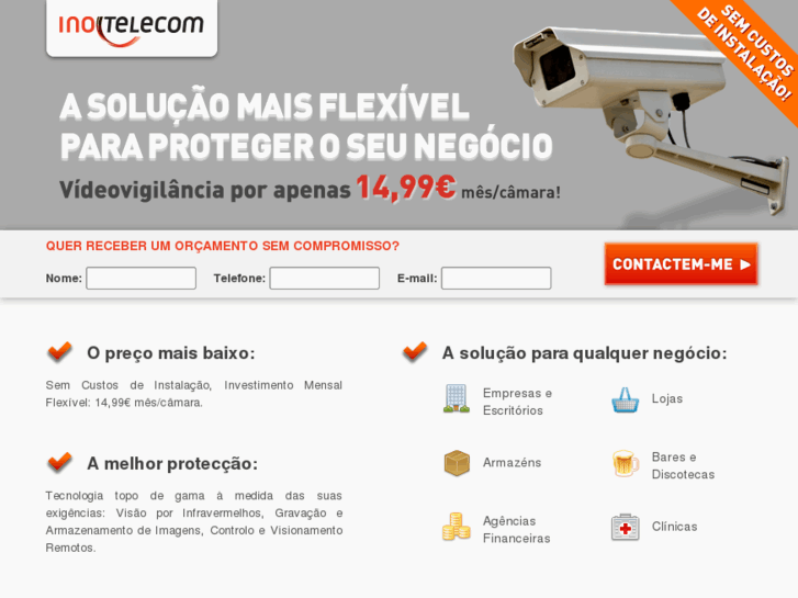 www.videovigilancia-cctv.com