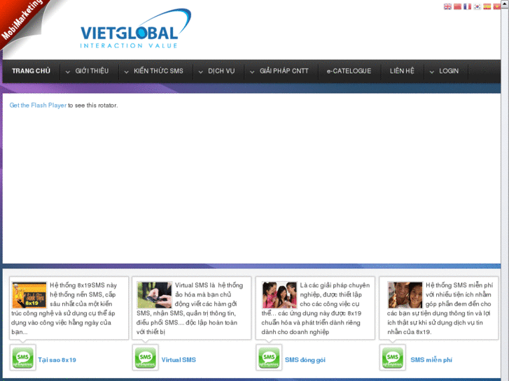 www.vietglobal.vn