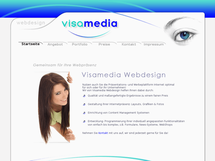 www.visamedia.de