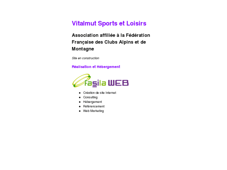 www.vitalmut.com