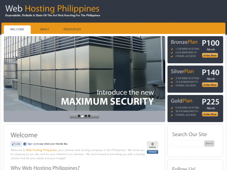 www.webhostingphilippines.com.ph