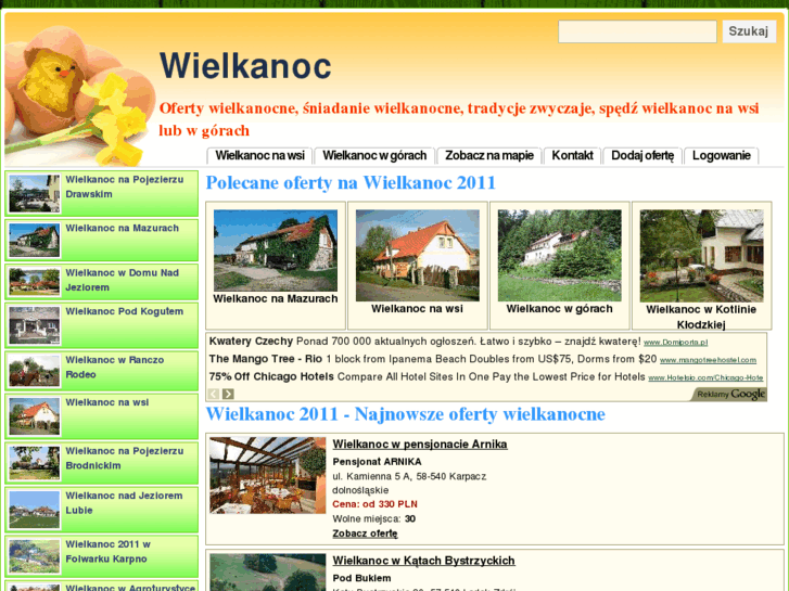 www.wielkanoc.org