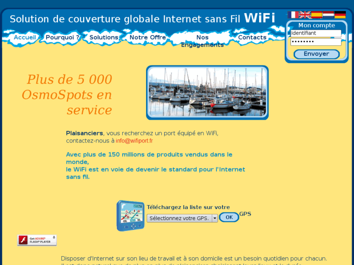 www.wifi-port.com