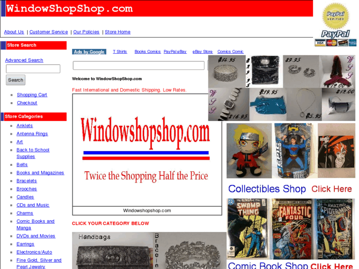 www.windowshopshop.com