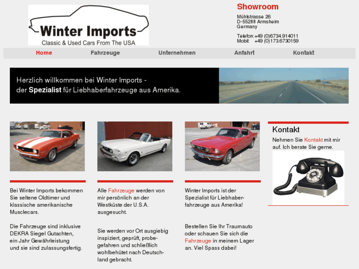 www.winterimports.com