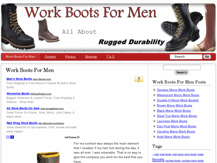 www.workbootsformen.org