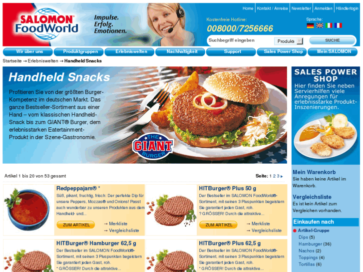 www.world-burger.com