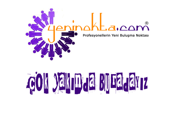 www.yeninokta.com