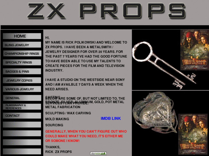 www.zxprops.com