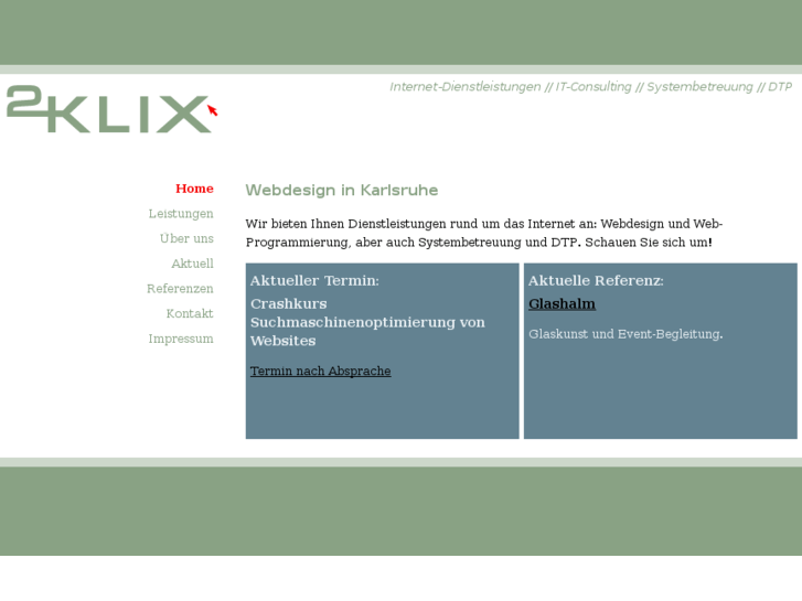 www.2klix.net