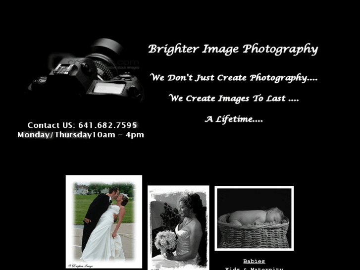 www.abrightimage.com