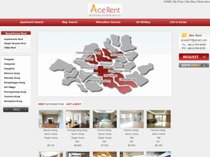 www.acerealty.kr