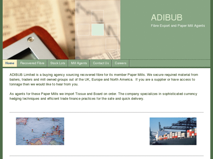 www.adibub.com