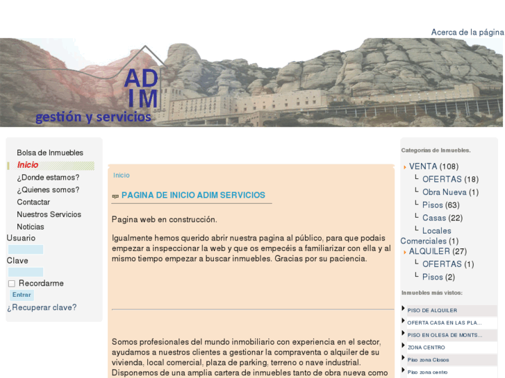 www.adimservicios.es