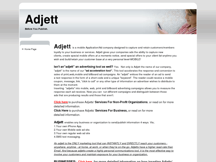 www.adjett.com