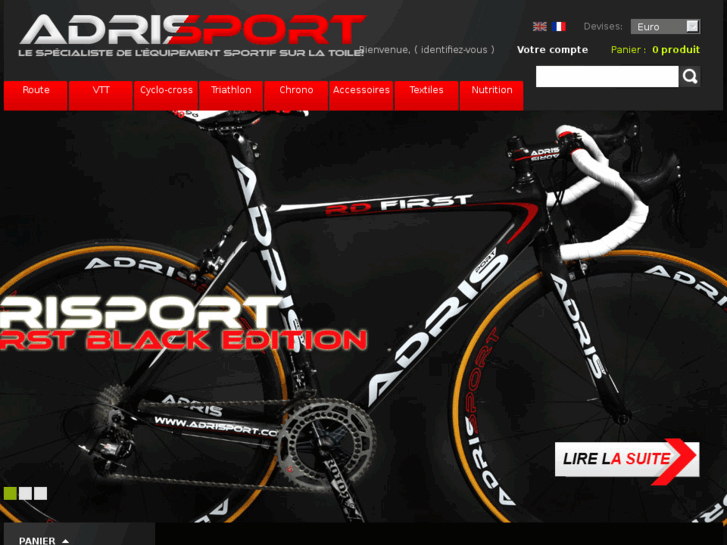 www.adrisport.com