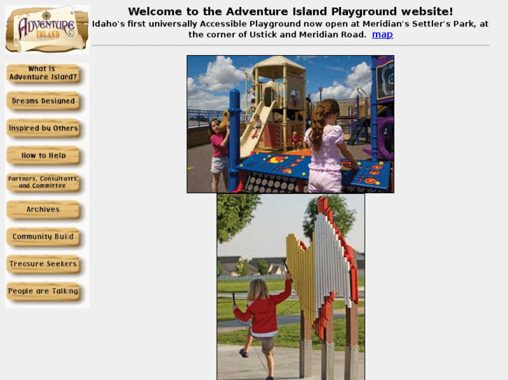 www.adventureislandplayground.org