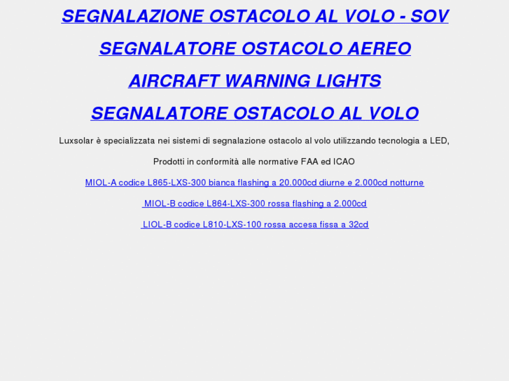 www.aircraft-warning-lights.com