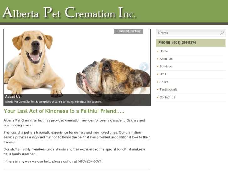 www.albertapetcremation.com