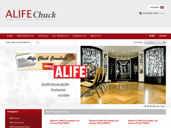 www.alifechuck.com