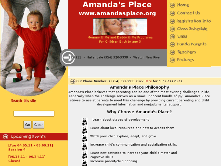 www.amandasplace.org