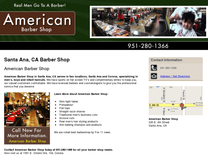 www.americanbarbershopca.com