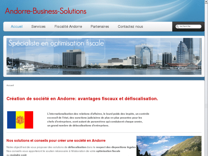 www.andorre-business-solutions.com