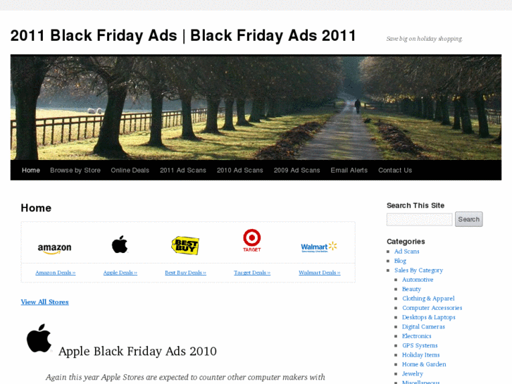 www.appleblackfridaydeals.com