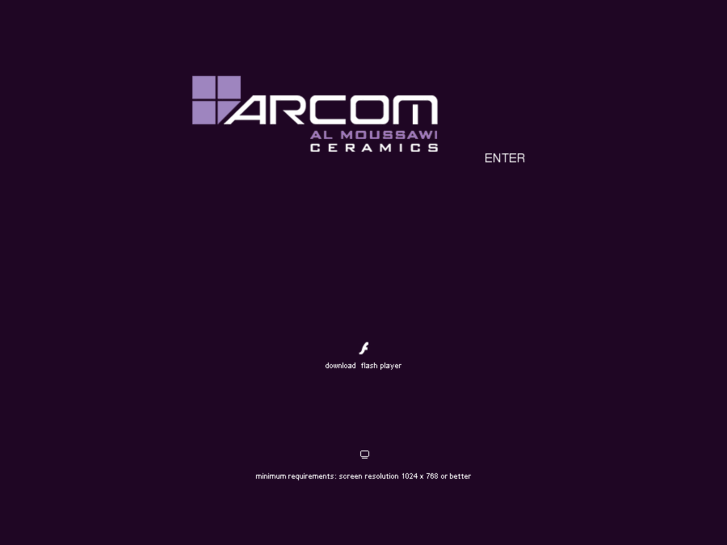 www.arcom1.com