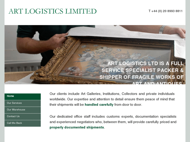 www.artlogistics.co.uk