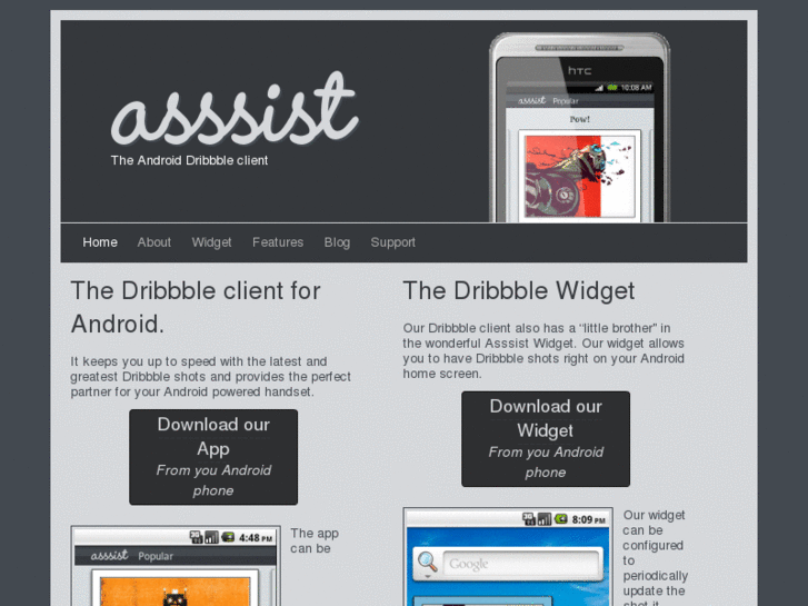 www.asssist.net