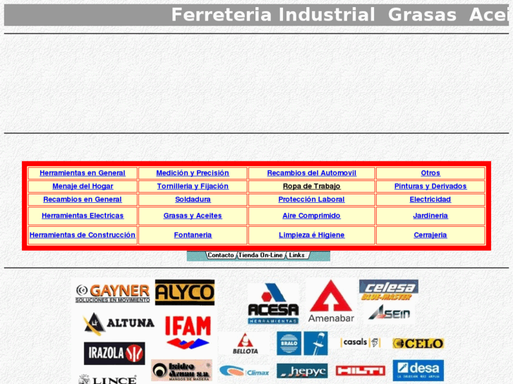 www.auto-ferr.es