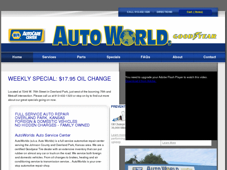 www.autoworldskc.com