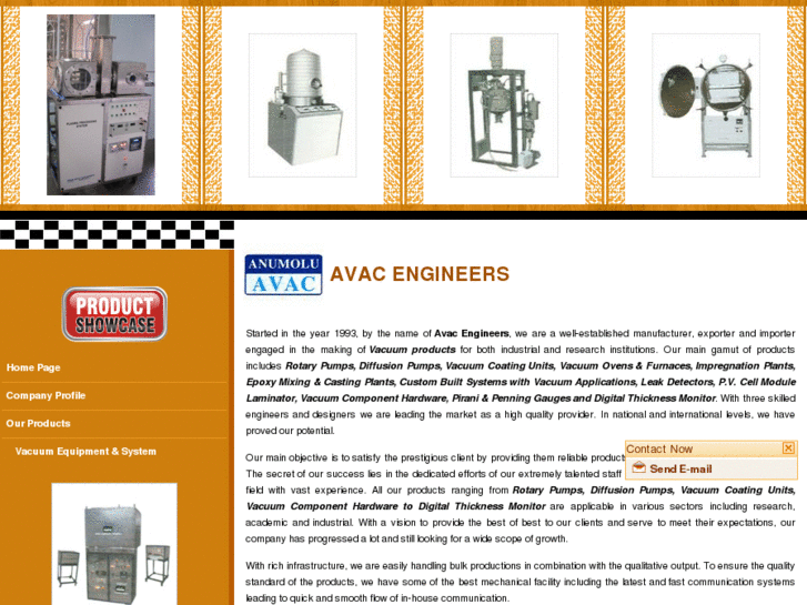 www.avacengineers.com