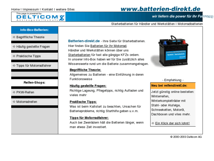 www.batterien-direkt.de