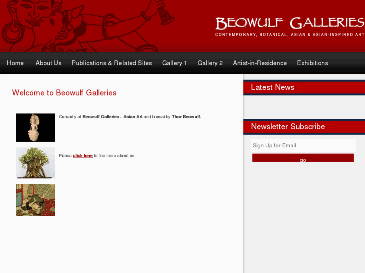 www.beowulfgalleries.com.au