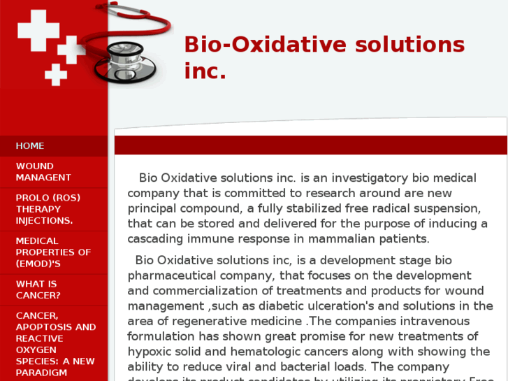 www.bio-oxy.com