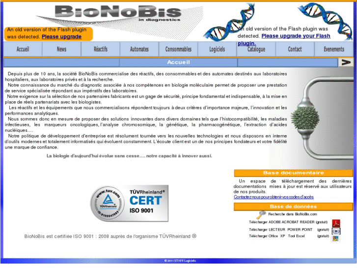 www.bionobis.com