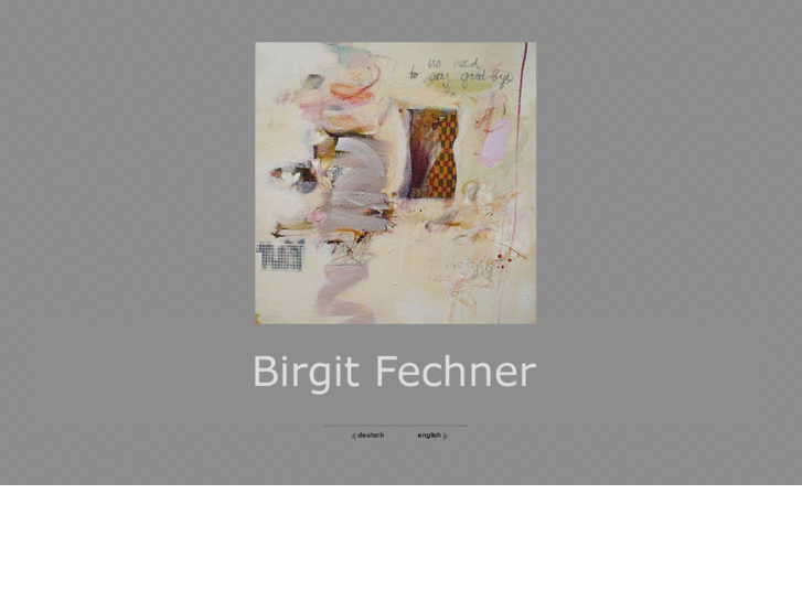 www.birgit-fechner.com