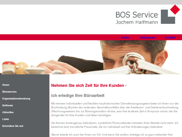 www.bosservice.de