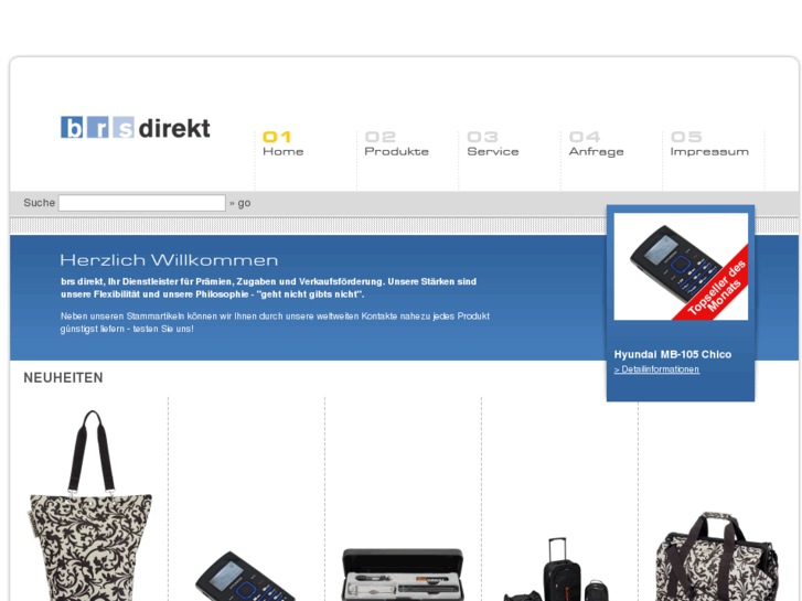 www.brs-direkt.com