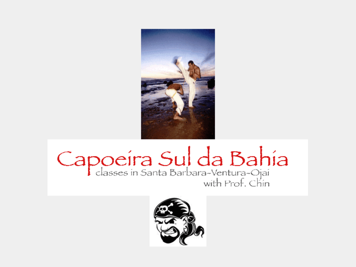 www.capoeirasantabarbara.com