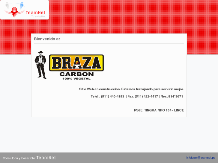 www.carbonbraza.com