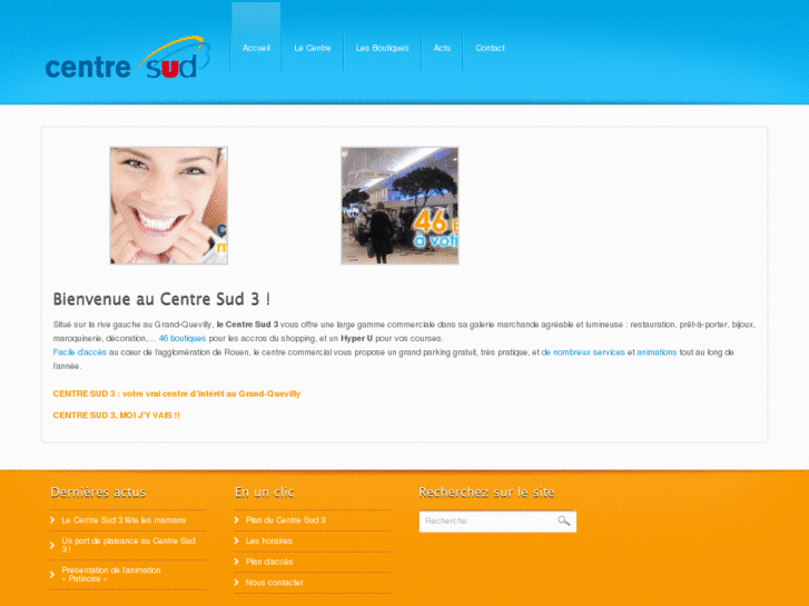 www.centresud3.com