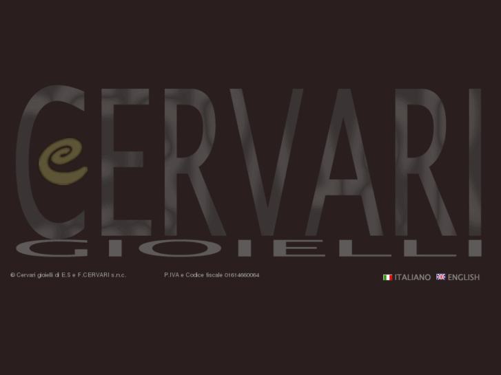 www.cervari.com