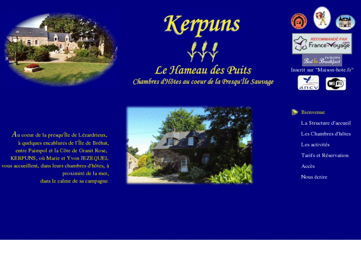 www.chambres-hotes-kerpuns.com