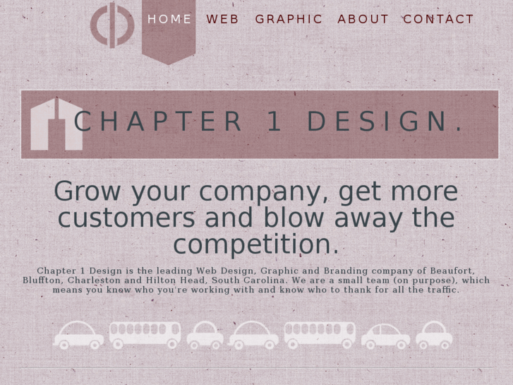 www.chapter1design.com